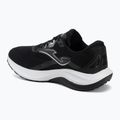 Pánské běžecké boty Joma Hispalis black 3