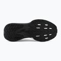 Pánské běžecké boty Joma Hispalis black 4