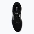 Pánské běžecké boty Joma Hispalis black 5