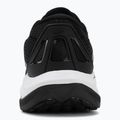 Pánské běžecké boty Joma Hispalis black 6