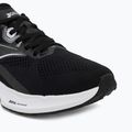 Pánské běžecké boty Joma Hispalis black 7