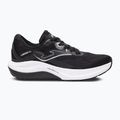 Pánské běžecké boty Joma Hispalis black