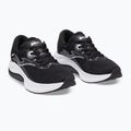 Pánské běžecké boty Joma Hispalis black 2