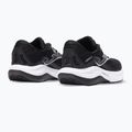 Pánské běžecké boty Joma Hispalis black 3