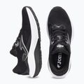Pánské běžecké boty Joma Hispalis black 4