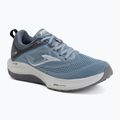 Pánské běžecké boty Joma Hispalis dark gray