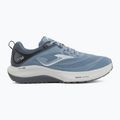 Pánské běžecké boty Joma Hispalis dark gray 2
