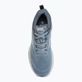 Pánské běžecké boty Joma Hispalis dark gray 5