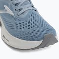 Pánské běžecké boty Joma Hispalis dark gray 7