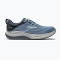 Pánské běžecké boty Joma Hispalis dark gray