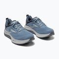 Pánské běžecké boty Joma Hispalis dark gray 2