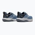 Pánské běžecké boty Joma Hispalis dark gray 3