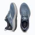 Pánské běžecké boty Joma Hispalis dark gray 4