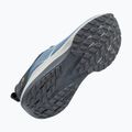 Pánské běžecké boty Joma Hispalis dark gray 5