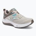 Pánské běžecké boty Joma Hispalis beige