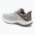 Pánské běžecké boty Joma Hispalis beige 3