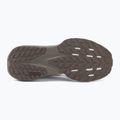 Pánské běžecké boty Joma Hispalis beige 4