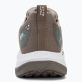 Pánské běžecké boty Joma Hispalis beige 6