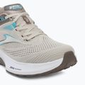 Pánské běžecké boty Joma Hispalis beige 7