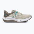 Pánské běžecké boty Joma Hispalis beige