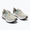 Pánské běžecké boty Joma Hispalis beige 2