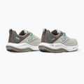 Pánské běžecké boty Joma Hispalis beige 3