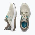 Pánské běžecké boty Joma Hispalis beige 4