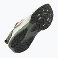Pánské běžecké boty Joma Hispalis yellow 5