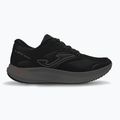 Pánské běžecké boty Joma Meta black