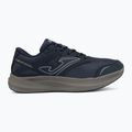 Pánské běžecké boty Joma Meta navy blue 2