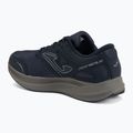 Pánské běžecké boty Joma Meta navy blue 3