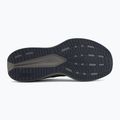 Pánské běžecké boty Joma Meta navy blue 4