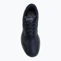 Pánské běžecké boty Joma Meta navy blue 5