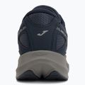 Pánské běžecké boty Joma Meta navy blue 6