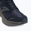 Pánské běžecké boty Joma Meta navy blue 7