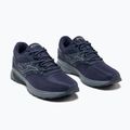 Pánské běžecké boty Joma Meta navy blue 2