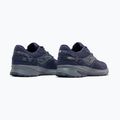 Pánské běžecké boty Joma Meta navy blue 3