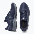 Pánské běžecké boty Joma Meta navy blue 4