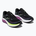 Dámské běžecké boty Joma Victory 7 Lady black 2