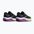 Dámské běžecké boty Joma Victory 7 Lady black 3