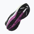 Dámské běžecké boty Joma Victory 7 Lady black 5