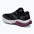 Dámské běžecké boty Joma Victory 7 Lady black 3