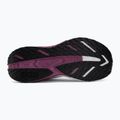 Dámské běžecké boty Joma Victory 7 Lady black 4