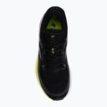 Dámské běžecké boty Joma Victory 7 Lady black 5