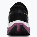Dámské běžecké boty Joma Victory 7 Lady black 6