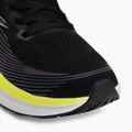 Dámské běžecké boty Joma Victory 7 Lady black 7