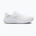 Dámské běžecké boty Joma Victory 7 Lady white
