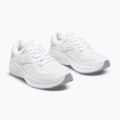 Dámské běžecké boty Joma Victory 7 Lady white 2