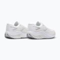 Dámské běžecké boty Joma Victory 7 Lady white 3