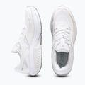 Dámské běžecké boty Joma Victory 7 Lady white 4